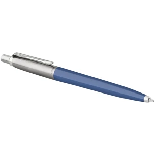 Parker Jotter Cracker - Zils