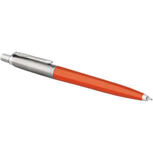 Parker Jotter Cracker - Sarkans