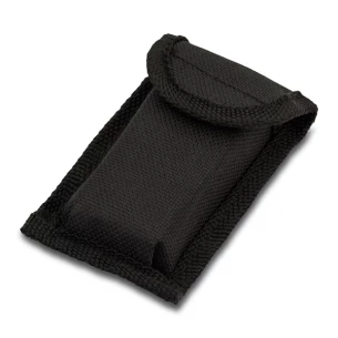 Exton mini multinolejs - Brūns