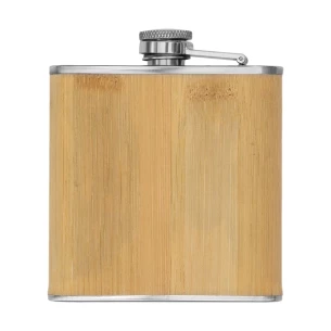 Louth 175ml krūšu paliktnis - bēšs