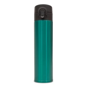 Moline izotermiskā krūze 350 ml - zaļa
