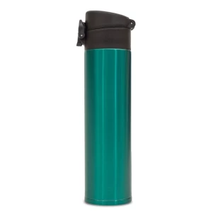 Moline izotermiskā krūze 350 ml - zaļa