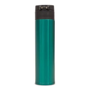 Moline izotermiskā krūze 350 ml - zaļa