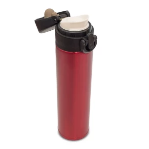 Moline izotermiskā krūze 350 ml - Sarkana