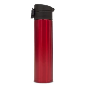 Moline izotermiskā krūze 350 ml - Sarkana