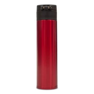 Moline izotermiskā krūze 350 ml - Sarkana