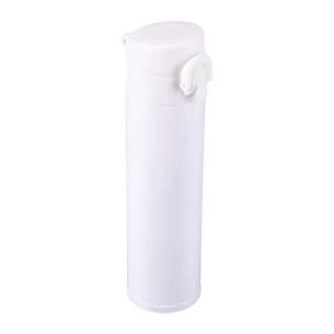 Moline izotermiskā krūze 350 ml - Balta