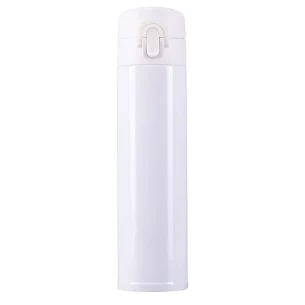 Moline izotermiskā krūze 350 ml - Balta