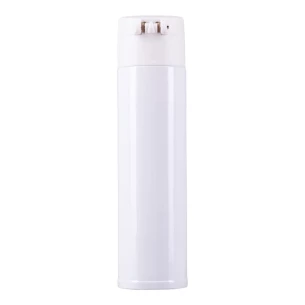 Moline izotermiskā krūze 350 ml - Balta