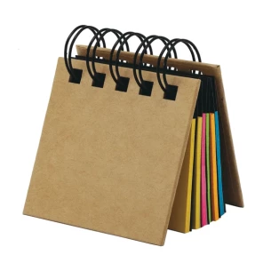 Aveiro karšu komplekts - Bēšs