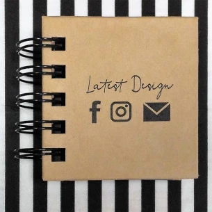 Aveiro karšu komplekts - Bēšs