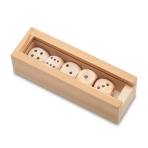 Roll-it kauliņi - brūni