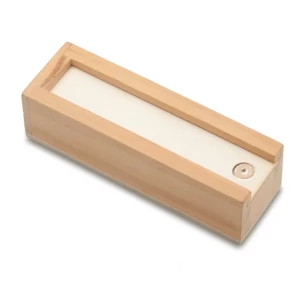 Roll-it kauliņi - brūni