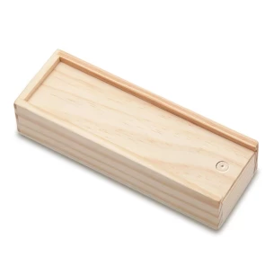 Ferma Domino - brūns