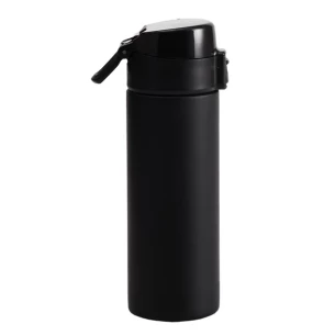 Wostok izotermiskā krūze 500 ml