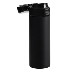 Wostok izotermiskā krūze 500 ml