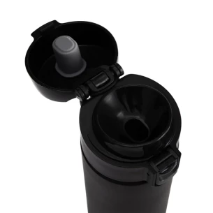 Wostok izotermiskā krūze 500 ml