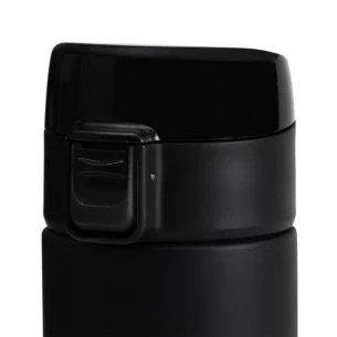 Wostok izotermiskā krūze 500 ml