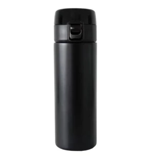 Wostok izotermiskā krūze 500 ml