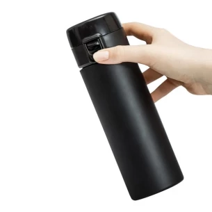 Wostok izotermiskā krūze 500 ml
