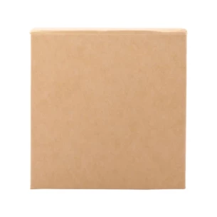 Post-it blociņš - Bēšs