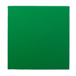 Piezīmju blociņš Post-it - zaļš