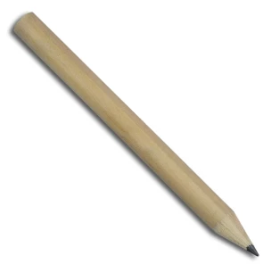 Tiny Pencil - Īss
