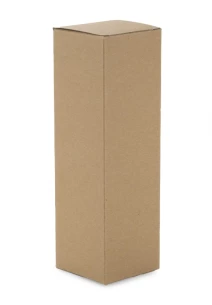 Dzeramā pudele ar salmiņu TRANCE - spilgti zaļa