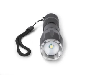 TORCO COB lāpa