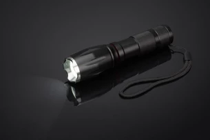 TORCO COB lāpa