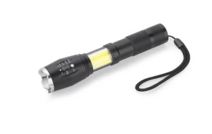 TORCO COB lāpa