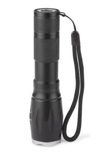 TORCO COB lāpa