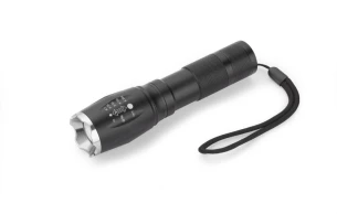 TORCO COB lāpa