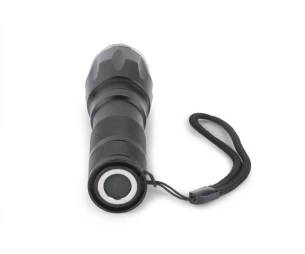 TORCO COB lāpa