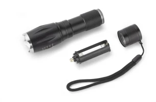 TORCO COB lāpa