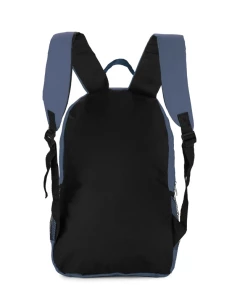 CASUAL mugursoma - Tumši zila