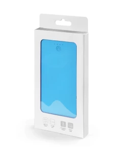 Power banka VIVID 4000 mAh - Zila