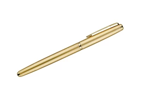 GLOW GOLD biros - Zelts