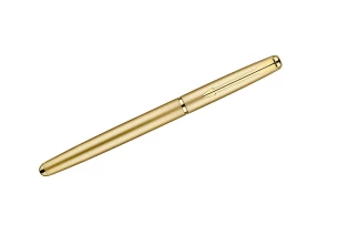 GLOW GOLD biros - Zelts