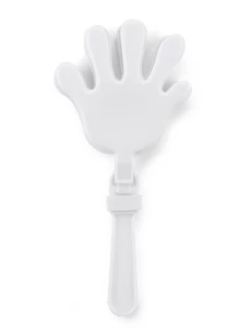 APLAUS rattlesnake - Balta