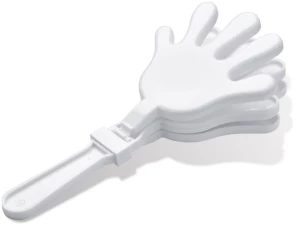 APLAUS rattlesnake - Balta