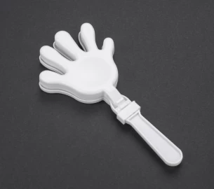 APLAUS rattlesnake - Balta