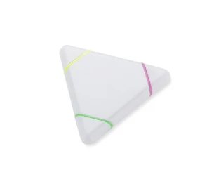 TRIANGLE marķieris