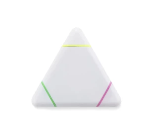 TRIANGLE marķieris