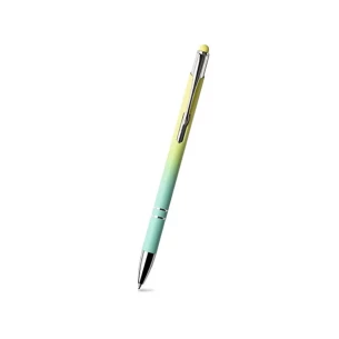 Bello Beauty Touch pildspalva - dzeltena