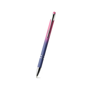 Bello Beauty Touch Pen - Rozā