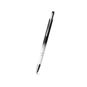 Bello Beauty Touch Pen - melns
