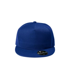 Rap cepure - Zila