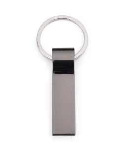 USB atmiņas karte PALERMO 16 GB - Graphite