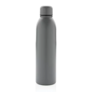 PizBoe - Termo pudele 500 ml - Grafīts